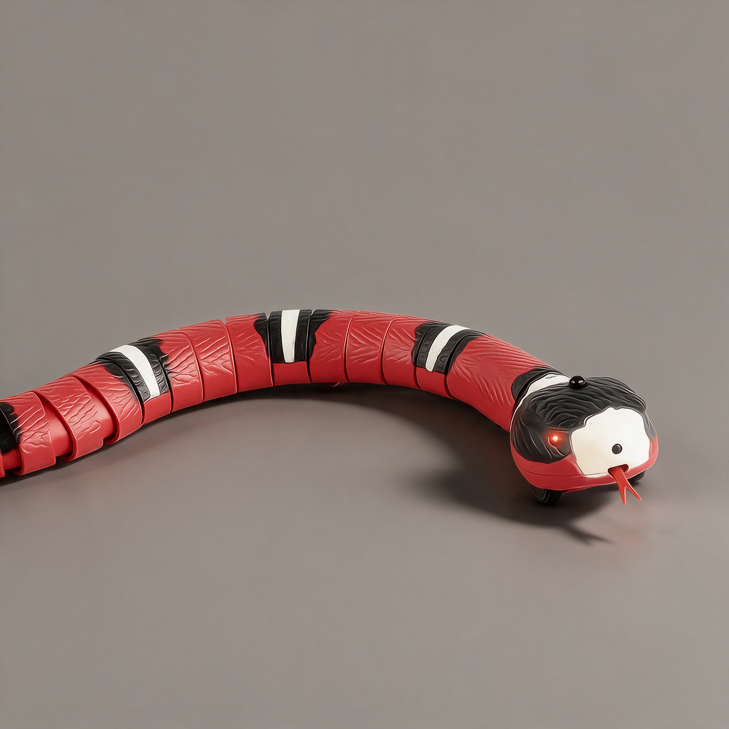 Pawlio Play & Enrichment collection